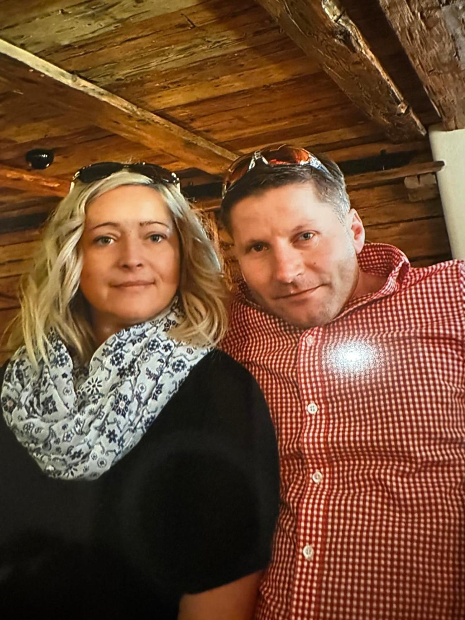 Luxus-Apartment-Vorderreit Gut Altenmarkt im Pongau Zewnętrze zdjęcie